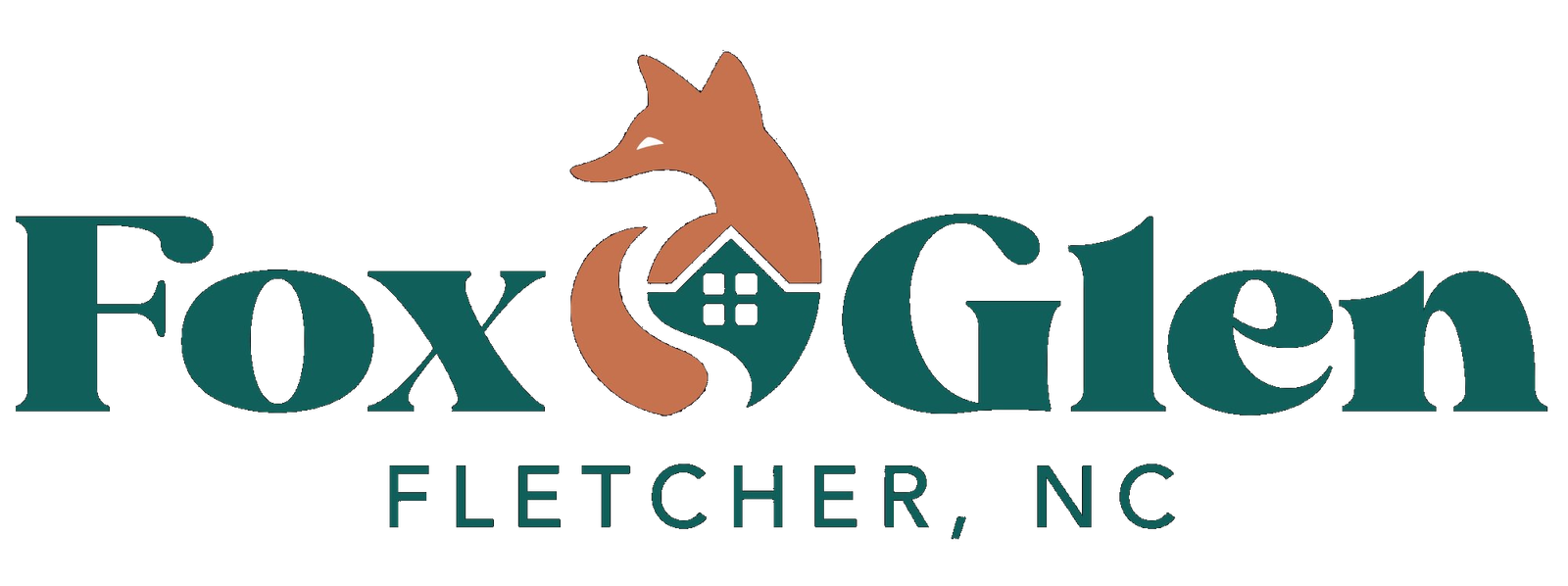 Fox Glen HOA